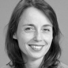 <b>Christine Grunert</b> (Tanz/Performance) Ausbildung im zeitgenössischen Tanz bei <b>...</b> - hpfixseparat_christine